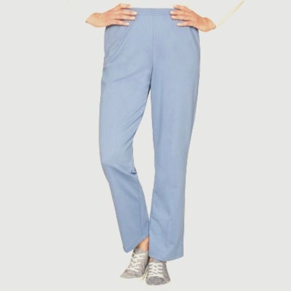 NWT Alfred Dunner 16W proportioned short - Picture 1 of 7
